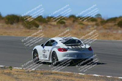 media/Mar-02-2025-PCA San Diego (Sun) [[71e5f9e572]]/Turn 6/Yellow Session 3/